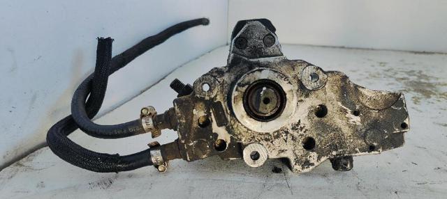 Bomba de combustível de pressão alta 0445010143 MERCEDES