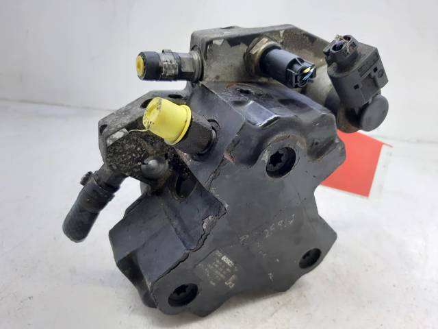 Bomba de combustível de pressão alta para Chrysler 300 