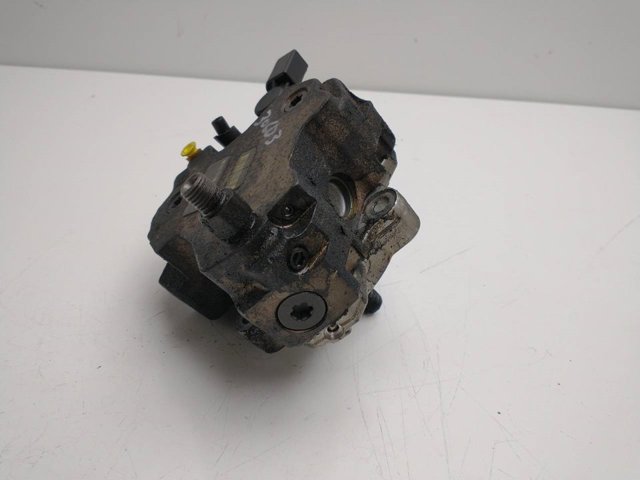 0445010146 BMW