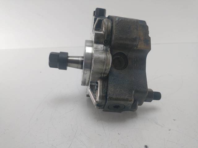 0445010146 BMW