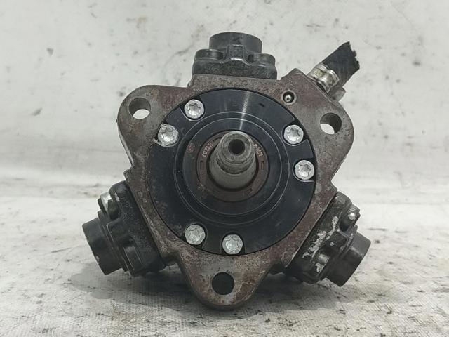 0445010156 Opel
