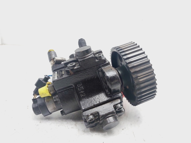 0445010156 Opel