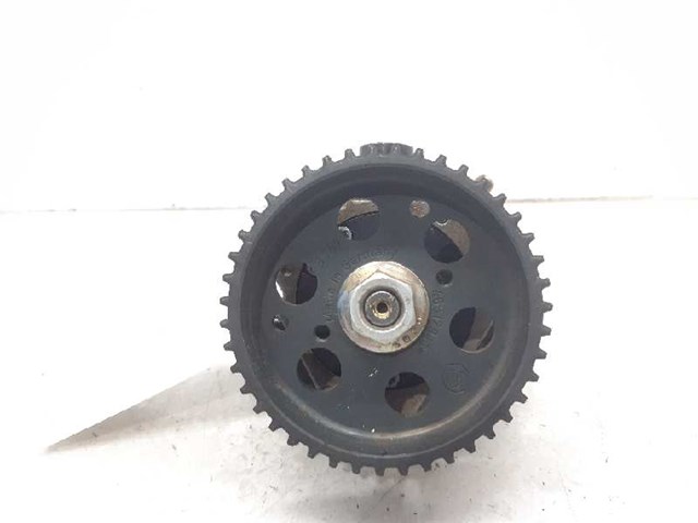 0445010156 Opel