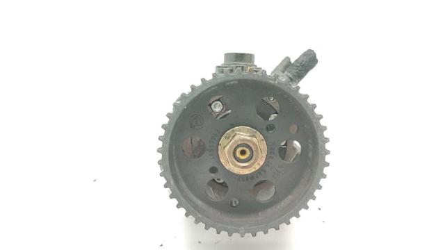 0445010156 Opel