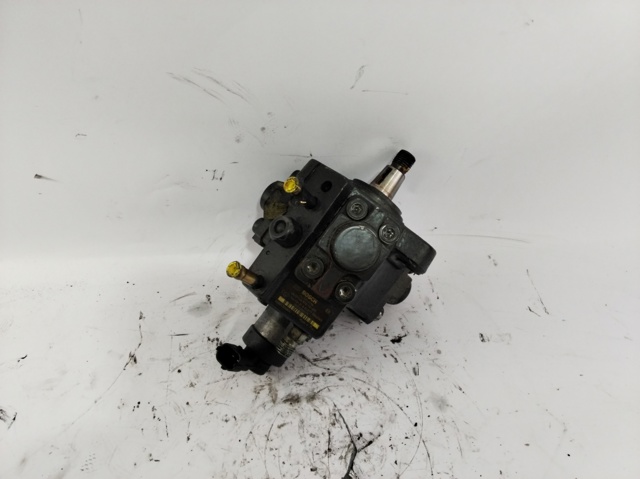 0445010156 Opel