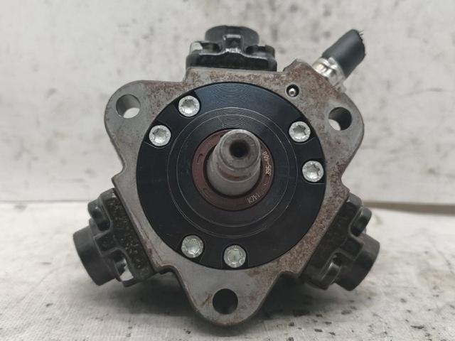 0445010156 Opel