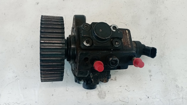 0445010156 Opel
