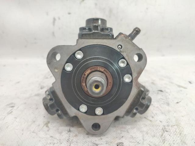 0445010156 Opel
