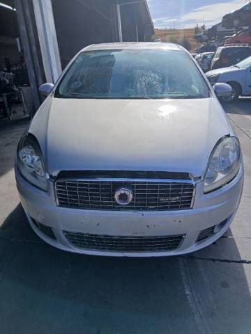 0445010157 Fiat/Alfa/Lancia