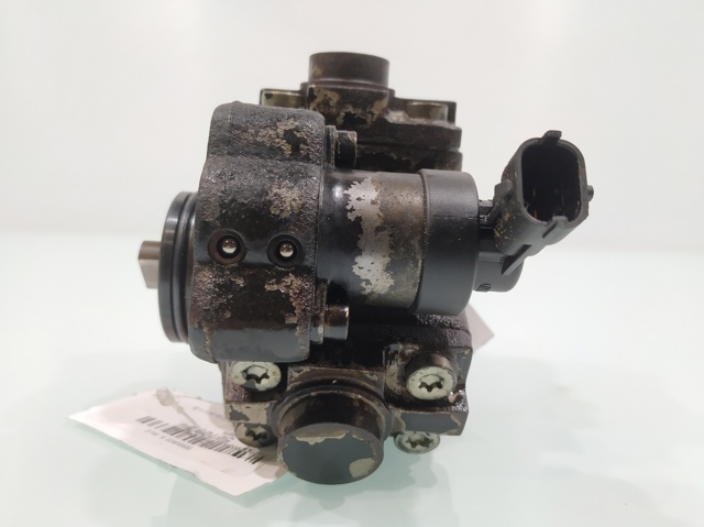 0445010157 Fiat/Alfa/Lancia