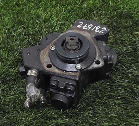 Bomba de combustível de pressão alta 0445010157 FIAT