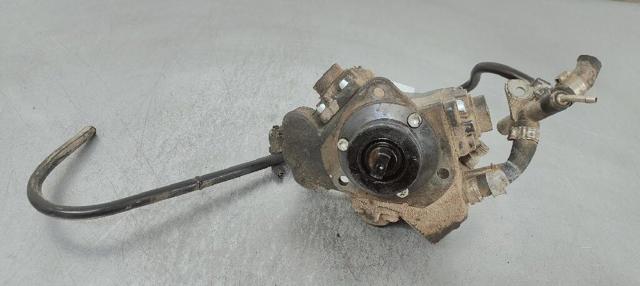 0445010157 Opel