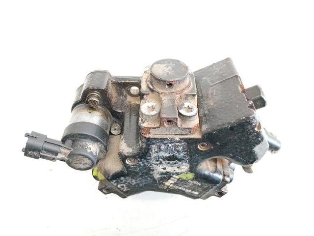 Preço da peça  Astra  sedan