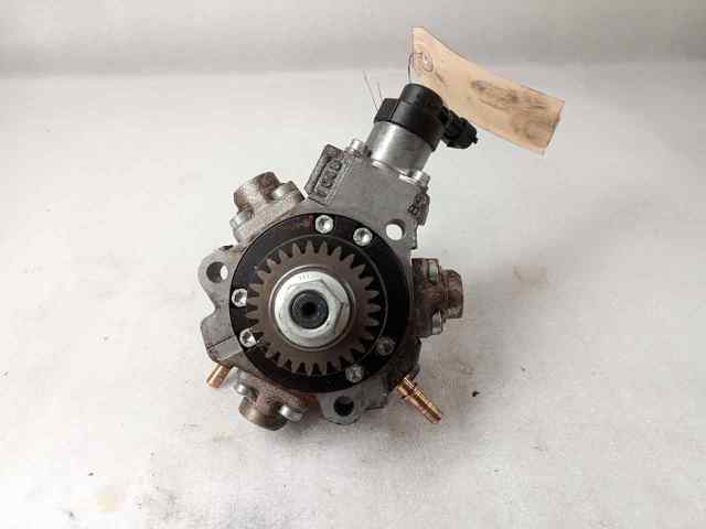 0445010170 Nissan/Infiniti