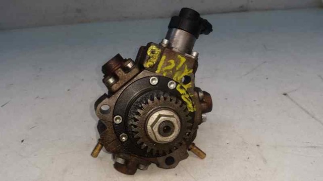 0445010170 Renault (RVI)
