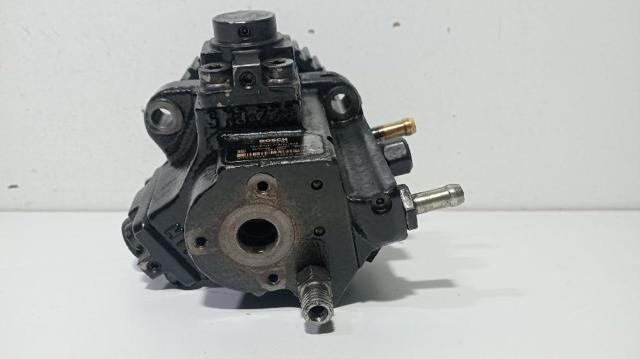 Bomba de combustível de pressão alta para Opel Astra L35