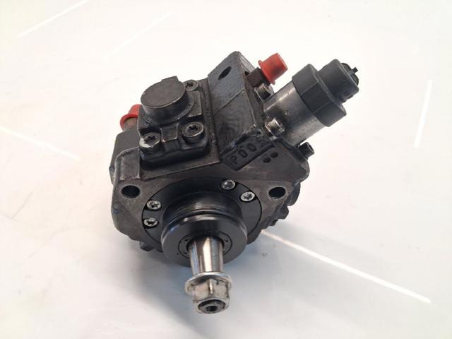 0445010206 Hyundai/Kia