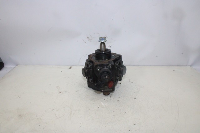 0445010206 Hyundai/Kia