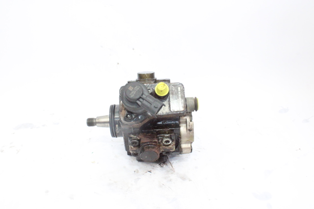 0445010206 Hyundai/Kia