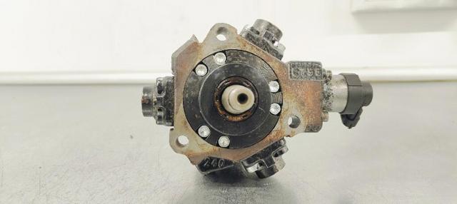 Bomba de combustível de pressão alta 0445010206 HYUNDAI