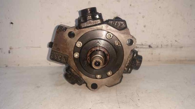 0445010206 Hyundai/Kia