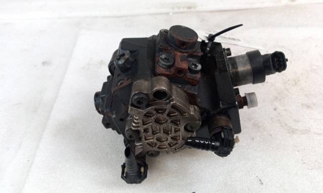 0445010206 Hyundai/Kia