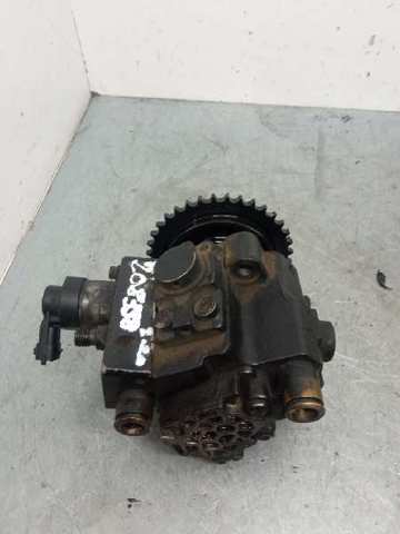 0445010206 Hyundai/Kia