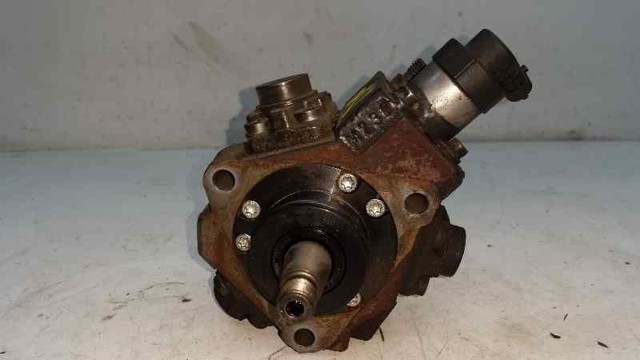 0445010206 Hyundai/Kia