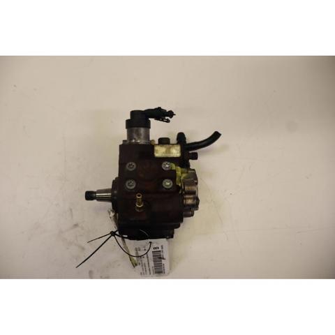 Bomba de combustível de pressão alta 0445010216 RENAULT