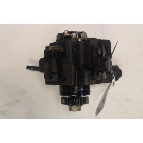 0445010223 Renault (RVI)