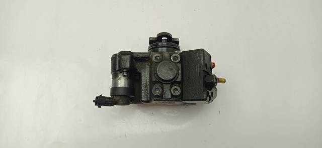 0445010243 Fiat/Alfa/Lancia