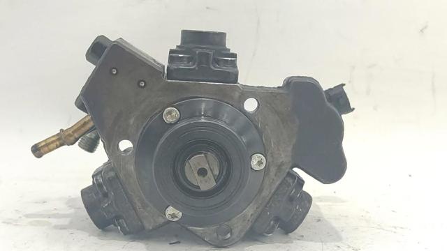 0445010266 Fiat/Alfa/Lancia