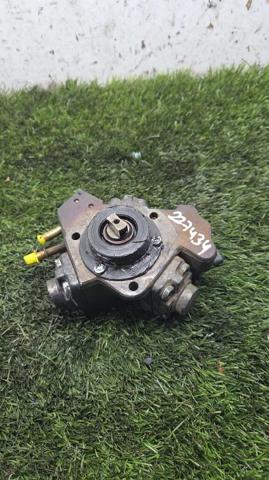 0445010266 Fiat/Alfa/Lancia