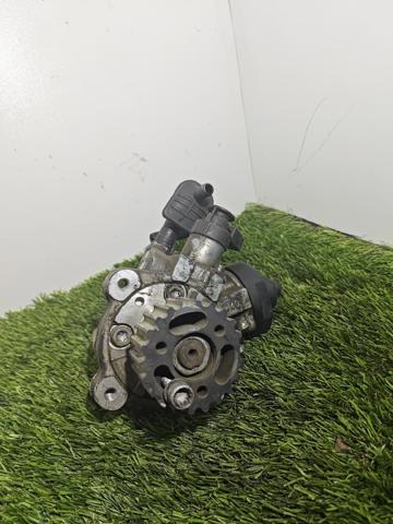 0445010507 VAG