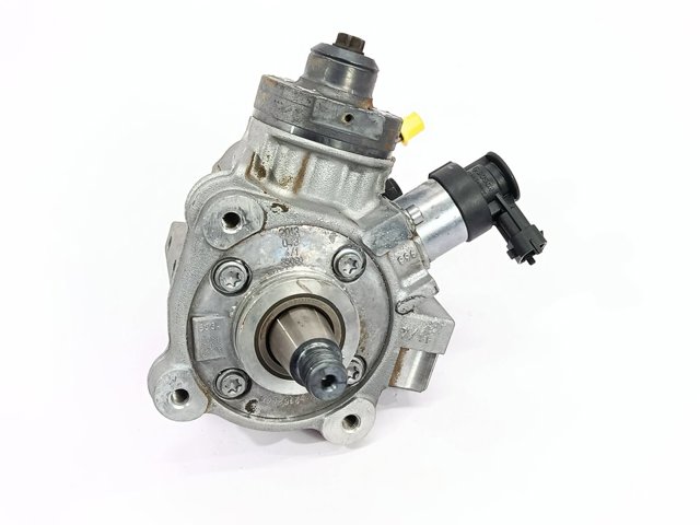  para Citroen C3  (SH)