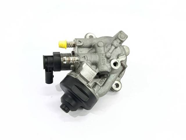 0445010519 BMW