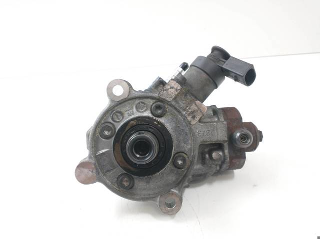 0445010519 BMW