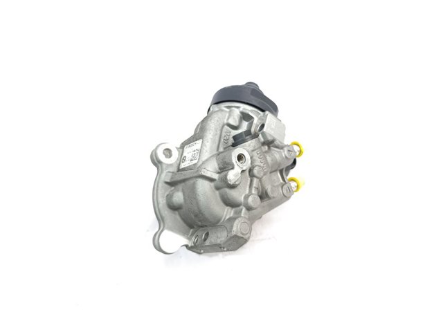 0445010519 BMW