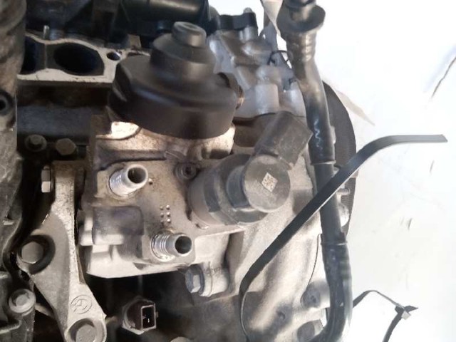 0445010519 BMW