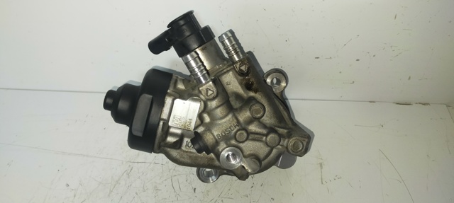 0445010519 BMW
