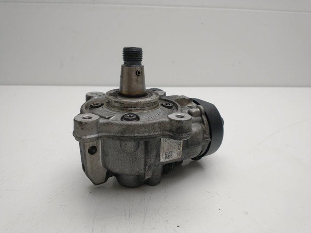 0445010537 VAG