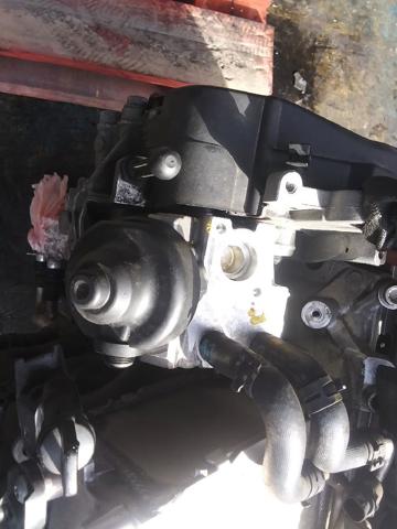 0445010537 VAG