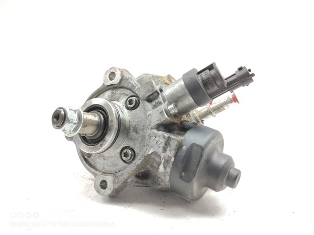 0445010596 Hyundai/Kia