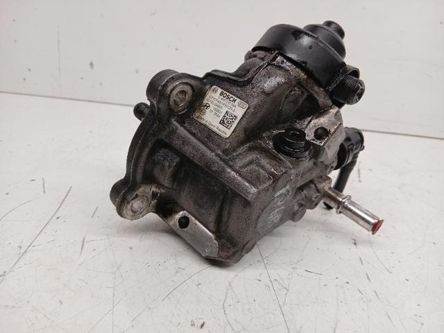 0445010596 Hyundai/Kia