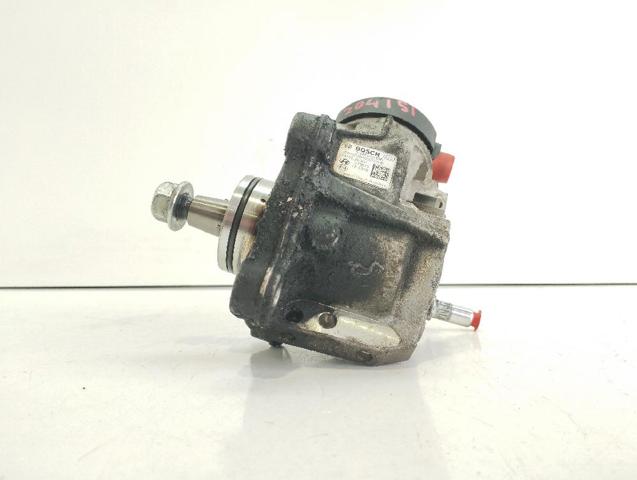 Bomba de combustível de pressão alta 0445010596 HYUNDAI