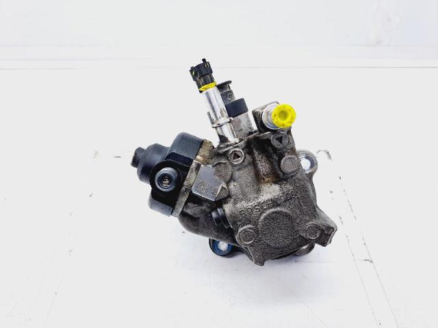 0445010596 Hyundai/Kia