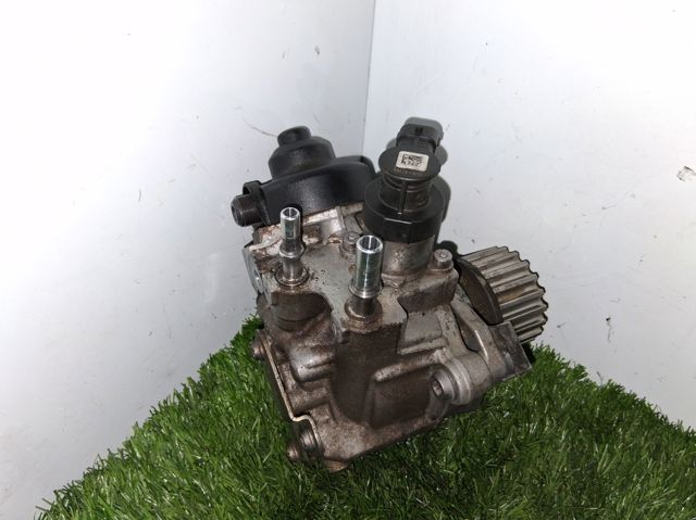 0445010704 Renault (RVI)