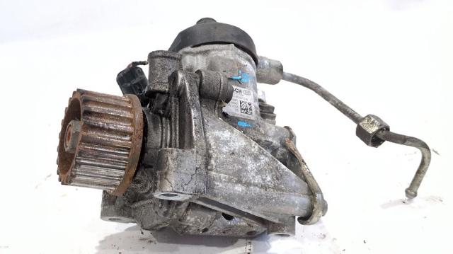 0445010704 Renault (RVI)