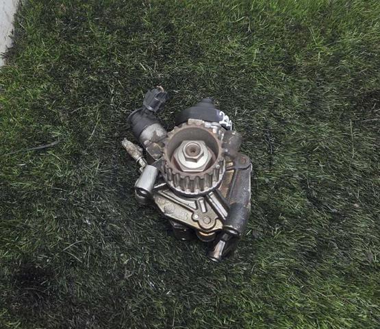 0445010704 Renault (RVI)