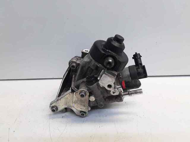 0445010704 Renault (RVI)